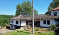 Продава КЪЩА, с. Беломъжите, област Габрово, снимка 7