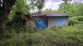 Продава КЪЩА, с. Хотница, област Велико Търново, снимка 6