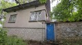 Продава КЪЩА, с. Хотница, област Велико Търново, снимка 1