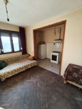 Продава КЪЩА, гр. Свиленград, област Хасково, снимка 16