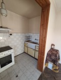 Продава КЪЩА, гр. Свиленград, област Хасково, снимка 15