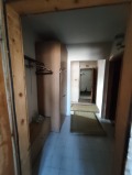 Продава КЪЩА, гр. Свиленград, област Хасково, снимка 8