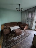 Продава КЪЩА, гр. Свиленград, област Хасково, снимка 10