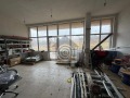 Продава МАГАЗИН, гр. София, Манастирски ливади, снимка 2