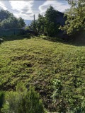 Продава ПАРЦЕЛ, гр. Трявна, област Габрово, снимка 1