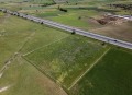 Продава ПАРЦЕЛ, с. Мало Конаре, област Пазарджик, снимка 3