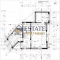 Продава ПАРЦЕЛ, гр. Пловдив, Беломорски, снимка 5