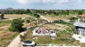 Продава ПАРЦЕЛ, гр. Пловдив, Беломорски, снимка 1
