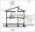 Продава ПАРЦЕЛ, гр. Пловдив, Беломорски, снимка 7