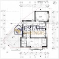 Продава ПАРЦЕЛ, гр. Пловдив, Беломорски, снимка 6