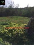Продава ПАРЦЕЛ, с. Джулюница, област Велико Търново, снимка 4