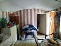 Продава ПАРЦЕЛ, с. Слаковци, област Перник, снимка 8