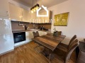 Продава 2-СТАЕН, град Варна, к.к. Св.Св. Константин и Елена • 210000 € • 61512368 — Holmes.bg
