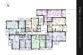 Продава 2-СТАЕН, град София, Драгалевци • 235112 € / 459839.10 лв. • 71667843 6