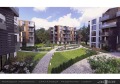 Продава 2-СТАЕН, град София, Драгалевци • 235112 € / 459839.10 лв. • 71667843 4