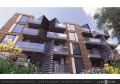 Продава 2-СТАЕН, град София, Драгалевци • 235112 € / 459839.10 лв. • 71667843 5
