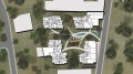 Продава 2-СТАЕН, град София, Драгалевци • 235112 € / 459839.10 лв. • 71667843 3