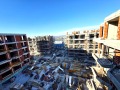 Продава 2-СТАЕН, град София, Драгалевци • 235112 € / 459839.10 лв. • 71667843 2