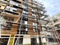 Продава 2-СТАЕН, град София, Драгалевци • 235112 € / 459839.10 лв. • 71667843 1