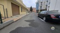Продава 2-СТАЕН, област Бургас, к.к. Слънчев бряг • 46500 € • 18914824 — Holmes.bg