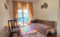 Продава 2-СТАЕН, област Бургас, к.к. Слънчев бряг • 46500 € • 18914824 — Holmes.bg