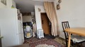 Продава 2-СТАЕН, област Бургас, к.к. Слънчев бряг • 46500 € • 18914824 — Holmes.bg