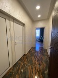 Продава 2-СТАЕН, град Перник, Център • 99990 € • 91284144 — Holmes.bg