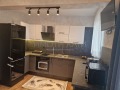 Продава 2-СТАЕН, град Перник, Център • 99990 € • 91284144 — Holmes.bg