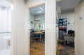 Продава 2-СТАЕН, град Варна, Център • 249400 € • 30319623 — Holmes.bg