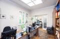 Продава 2-СТАЕН, град Варна, Център • 249400 € • 30319623 — Holmes.bg