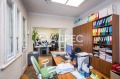 Продава 2-СТАЕН, град Варна, Център • 249400 € • 30319623 — Holmes.bg