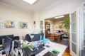 Продава 2-СТАЕН, град Варна, Център • 249400 € • 30319623 — Holmes.bg