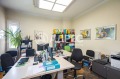 Продава 2-СТАЕН, град Варна, Център • 249400 € • 30319623 — Holmes.bg