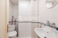 Продава 2-СТАЕН, град Варна, Център • 249400 € • 30319623 — Holmes.bg