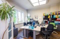 Продава 2-СТАЕН, град Варна, Център • 249400 € • 30319623 — Holmes.bg
