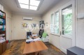 Продава 2-СТАЕН, град Варна, Център • 249400 € • 30319623 — Holmes.bg