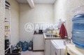 Продава 2-СТАЕН, град Варна, Център • 249400 € • 30319623 — Holmes.bg