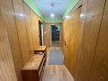 Продава 2-СТАЕН, град Варна, Трошево • 139900 € • 83501287 — Holmes.bg