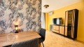 Продава 2-СТАЕН, град Бургас, Сарафово • 155000 € / 303153.65 лв. • 74198086 6