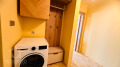 Продава 2-СТАЕН, град Бургас, Сарафово • 155000 € / 303153.65 лв. • 74198086 5