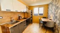 Продава 2-СТАЕН, град Бургас, Сарафово • 155000 € / 303153.65 лв. • 74198086 3