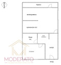 Продава 2-СТАЕН, град Бургас, Сарафово • 155000 € / 303153.65 лв. • 74198086 9