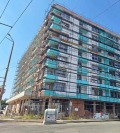 Продава  2-стаен град Бургас , Меден рудник - зона В , 58 кв.м | 88776423 - изображение [4]