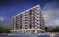 Продава  2-стаен град Бургас , Меден рудник - зона В , 58 кв.м | 88776423 - изображение [3]