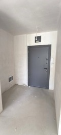 Продава 2-СТАЕН, град София, Младост 4 • 169990 € • 86651880 9