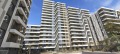 Продава 2-СТАЕН, град София, Младост 4 • 169990 € • 86651880 2
