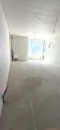Продава 2-СТАЕН, град София, Младост 4 • 169990 € • 86651880 3