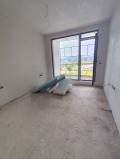 Продава 3-СТАЕН, град София, Младост 4 • 224400 € • 90485871 — Holmes.bg