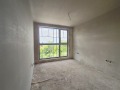 Продава 3-СТАЕН, град София, Младост 4 • 224400 € • 90485871 — Holmes.bg