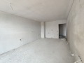 Продава 3-СТАЕН, град София, Младост 4 • 224400 € • 90485871 — Holmes.bg